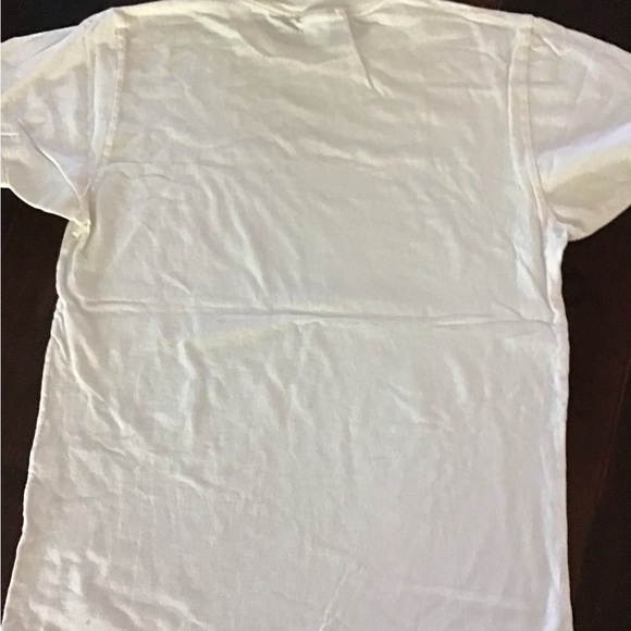 SNL Will Farrell “More Cowbell” Tee L - Picture 2 of 4